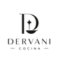 Dervani - Inicio